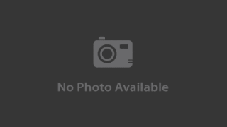 LỊCH CHIẾU PHIM THUYẾT MINH TRONG TUẦN TRÊN HH3DHAY.COM LỊCH CHIẾU PHIM THUYẾT MINH TRONG TUẦN TRÊN HH3DHAY.COM