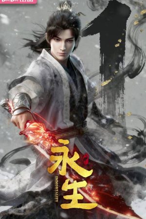 Vĩnh Sinh Thuyết minh Tiếng Việt