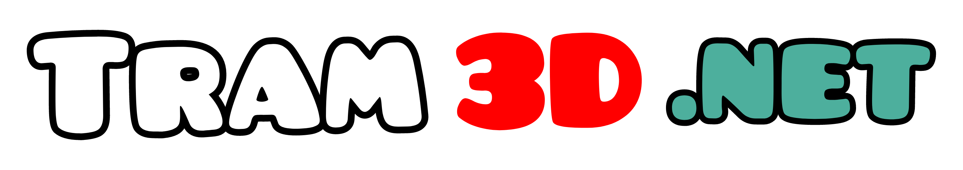 Tram3D.net | Thuyết minh Hoạt hình 3D Trung Quốc | Tram3d.com